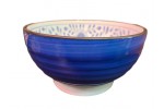 LB1130 DONBURY BOWL 7"